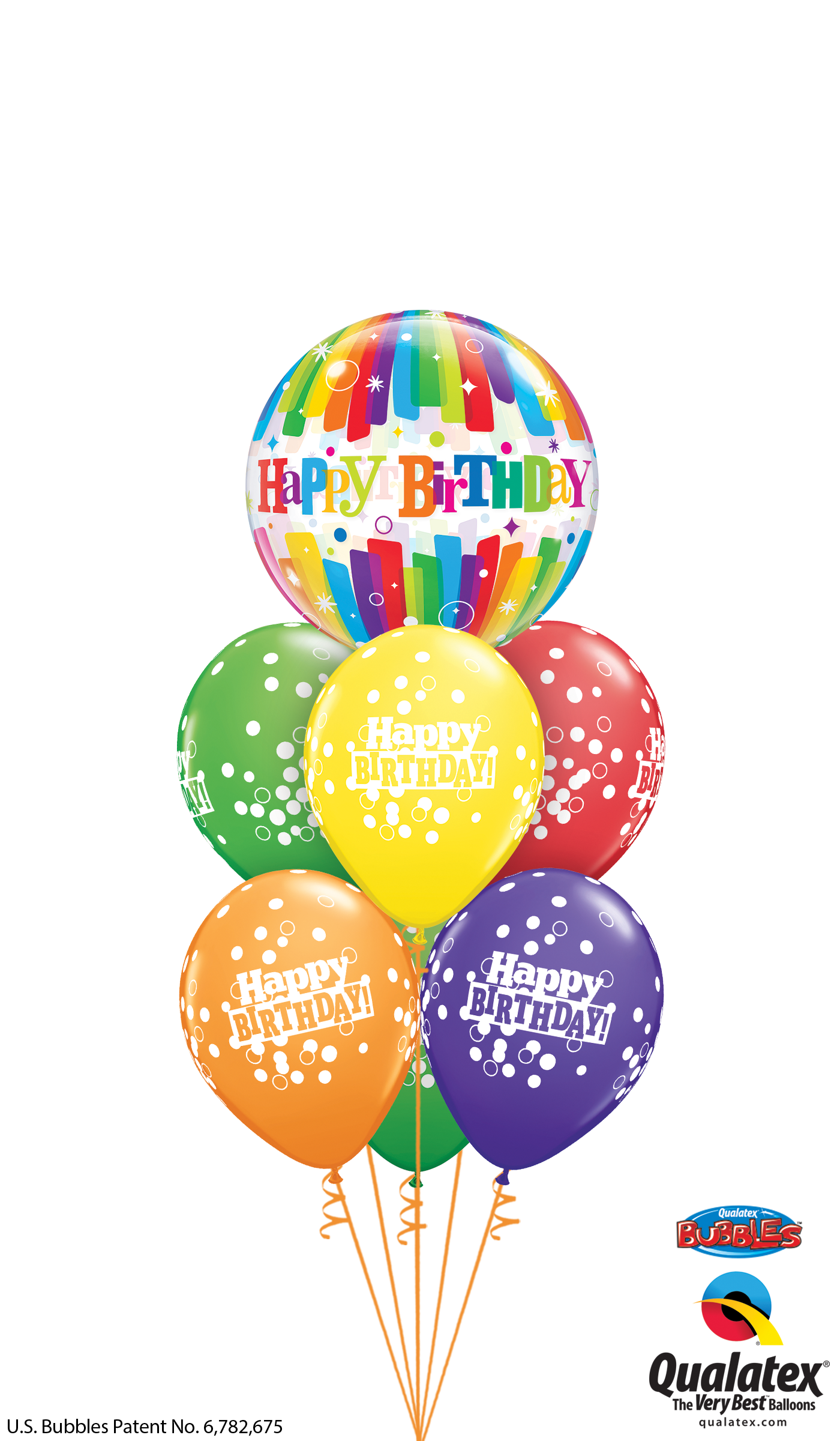 birthday confetti dots colour bands.png