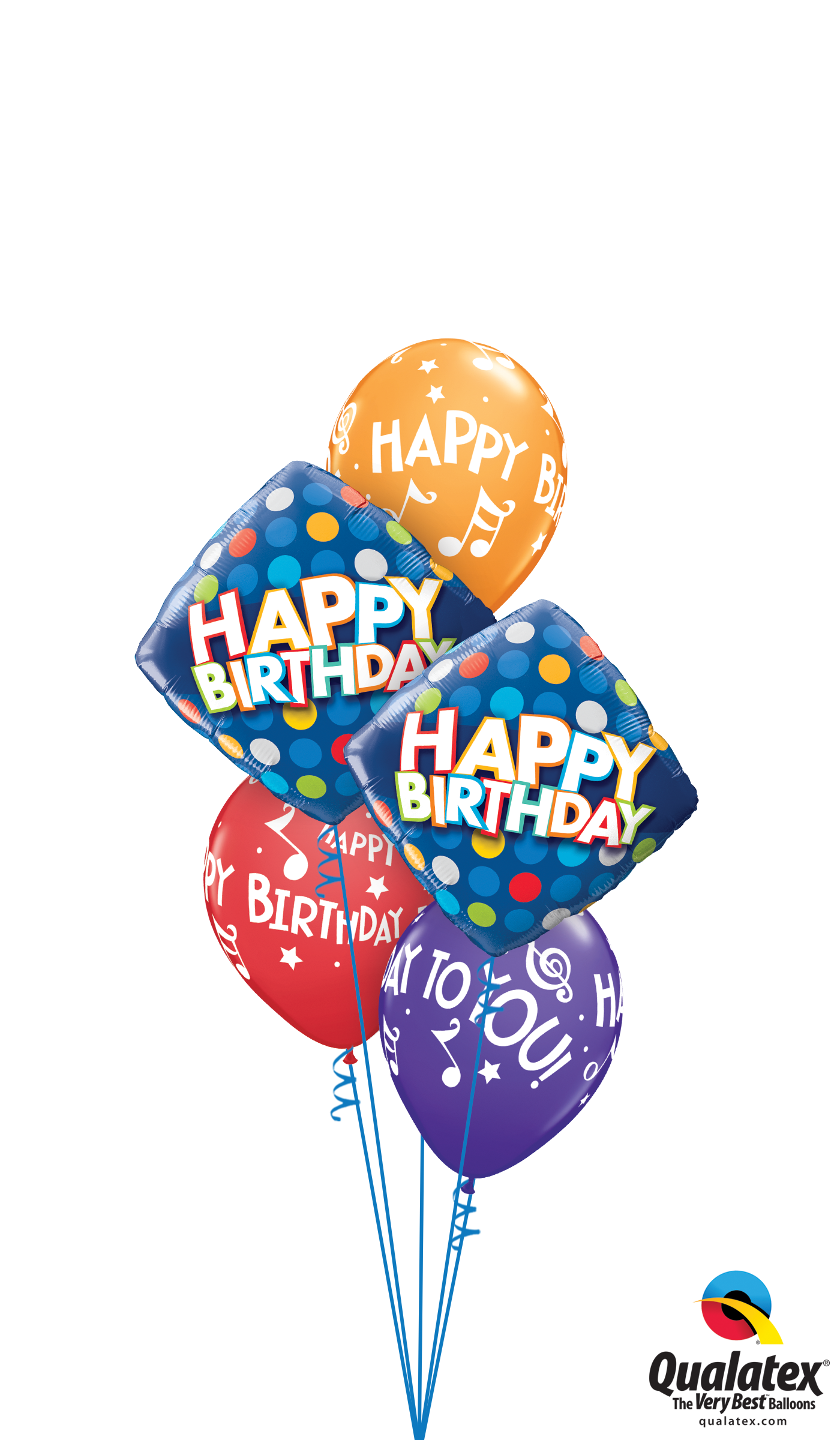 a very happy musical birthday 1.png