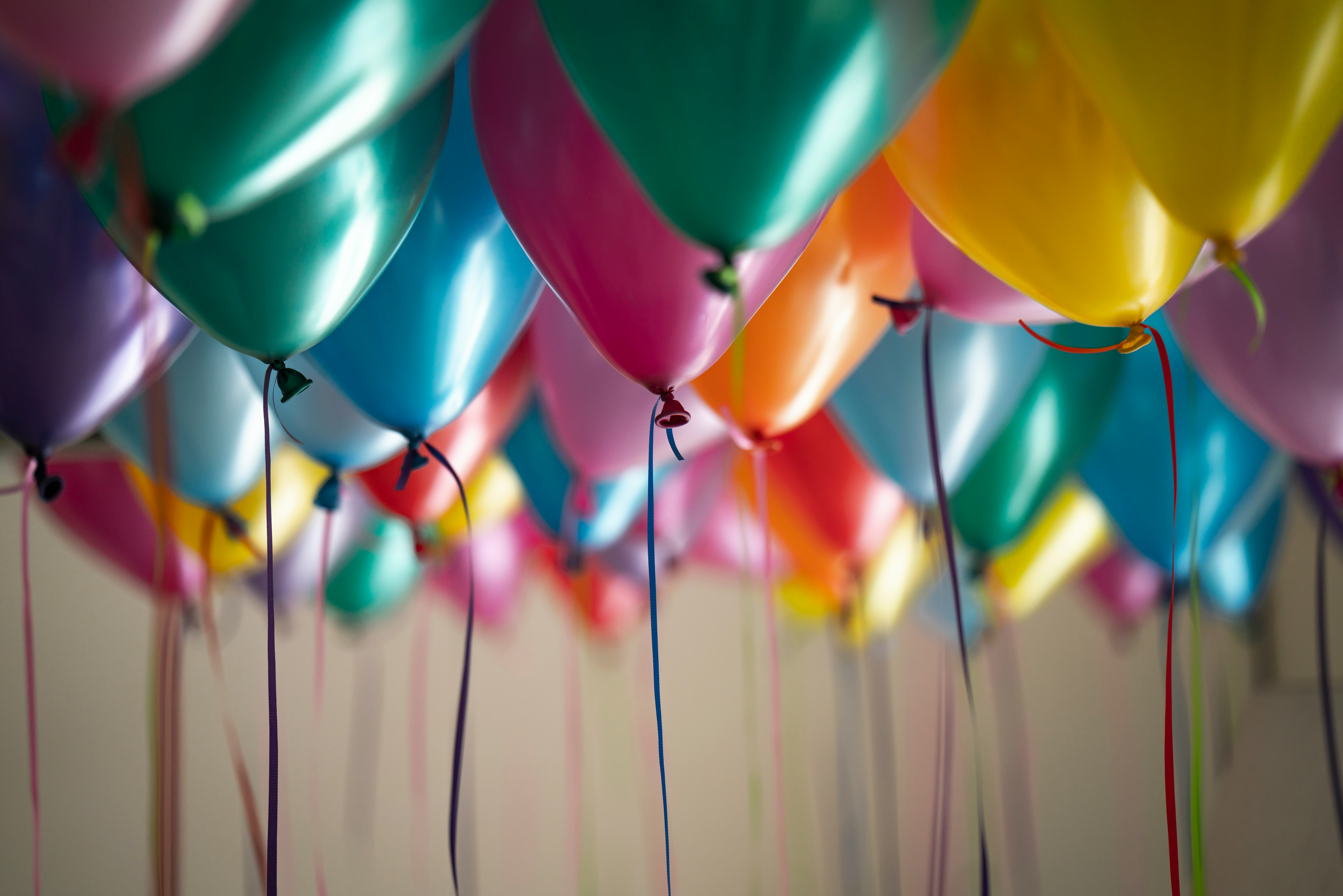 Adi Goldstein Hli3R6LKibo Unsplash 2