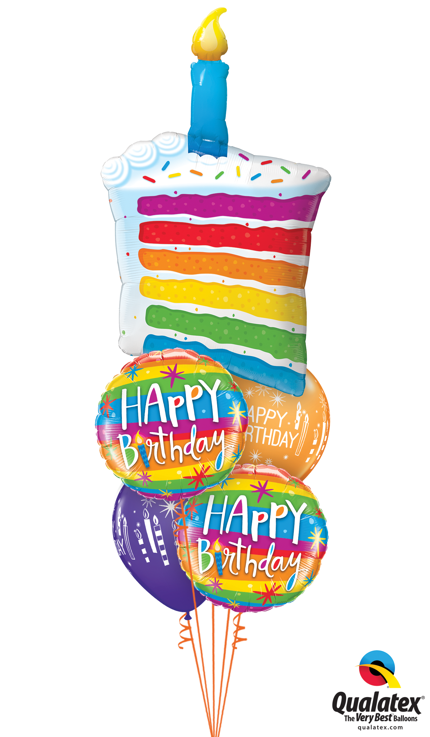 rainbow birthday cake.png